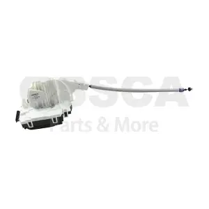 54106 OSSCA