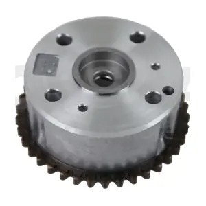 OSSCA 90454