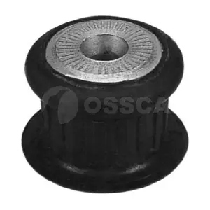 02394 OSSCA