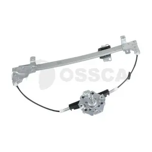 90187593 DAEWOO
