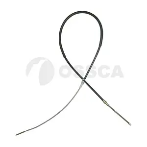 OSSCA 03143
