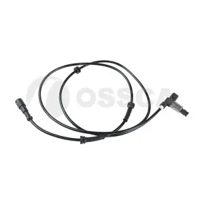 36529 OSSCA