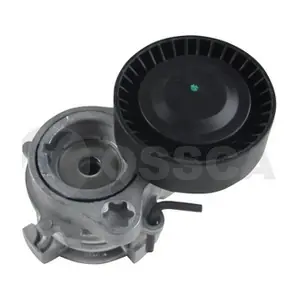 23652 OSSCA