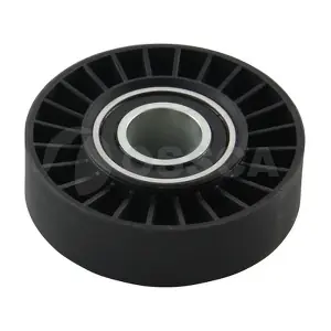 OSSCA 01055