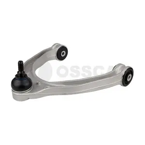 7L8407021 VW