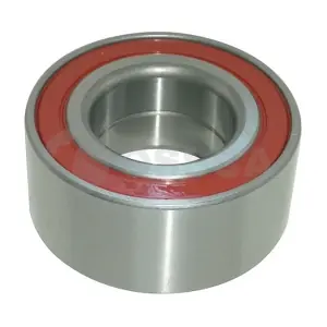 OSSCA 10139