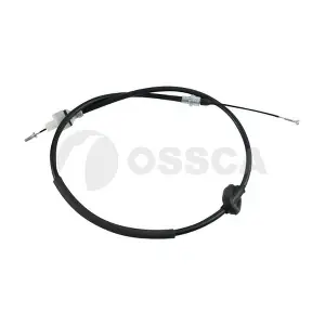 OSSCA 12615