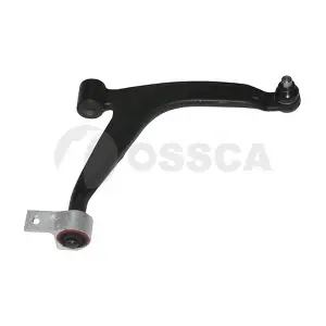 08291 OSSCA