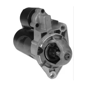 92064181 ISUZU