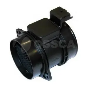15394 OSSCA