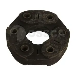28328 OSSCA
