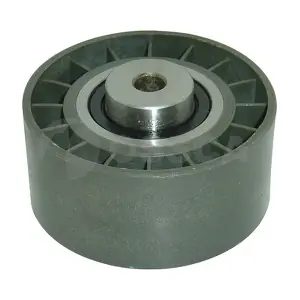 03820 OSSCA