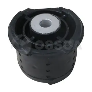 47590 OSSCA