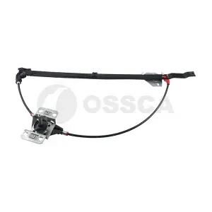 11031 OSSCA