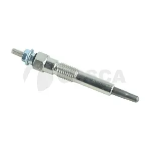56766 OSSCA