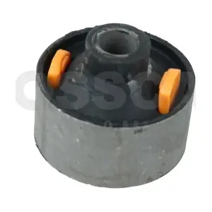 90504 OSSCA