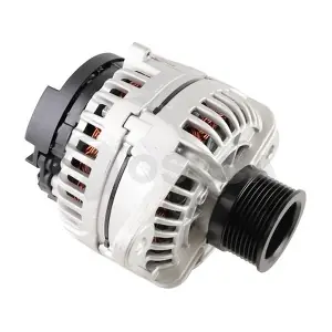 OSSCA 82575