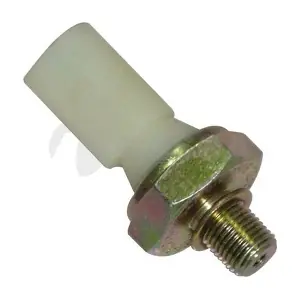 037919081B VAG