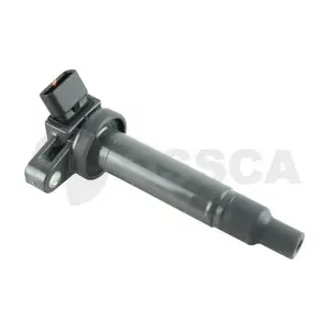 OSSCA 08016