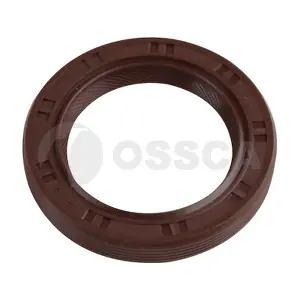82690 OSSCA