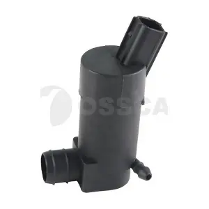 OSSCA 47292