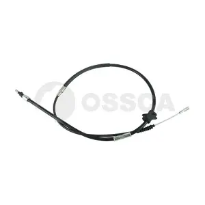 42638 OSSCA