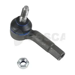 21388 OSSCA