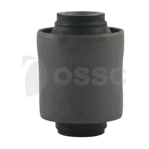16136 OSSCA