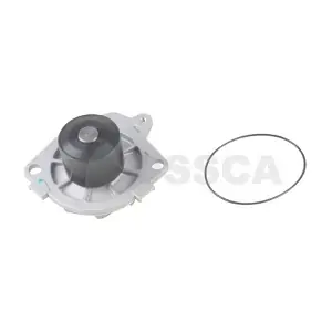 46515972 OPEL