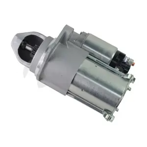 62940 OSSCA