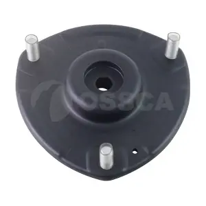 78617 OSSCA