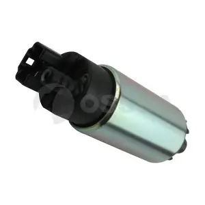 OSSCA 02159