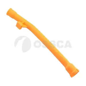 00744 OSSCA