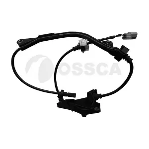 31375 OSSCA