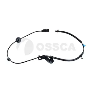 23024 OSSCA