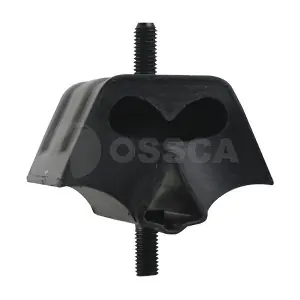 OSSCA 00383