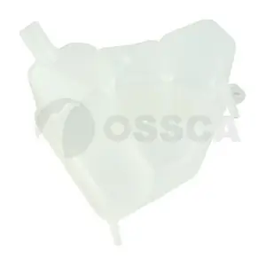 27996 OSSCA