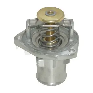 OSSCA 02548