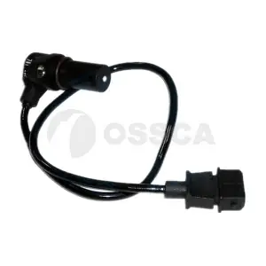 31754 OSSCA