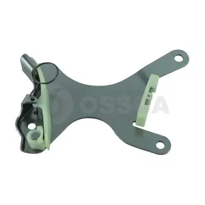 69729 OSSCA