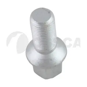 58394 OSSCA