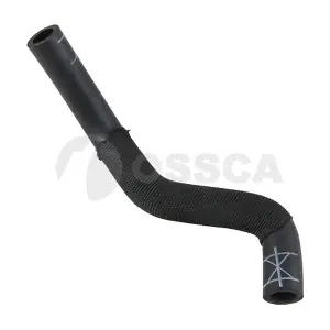 55457 OSSCA