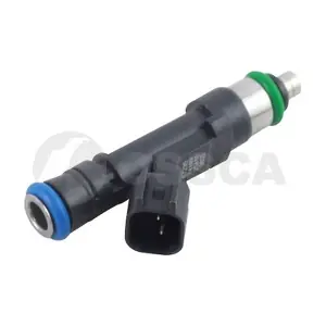 5218067 FORD
