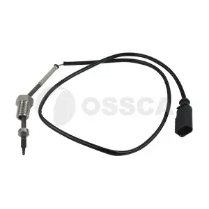 29326 OSSCA