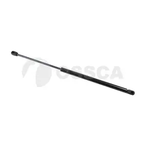13221 OSSCA