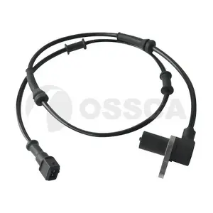 13086 OSSCA