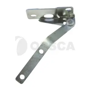 13384 OSSCA