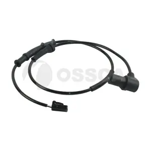 OSSCA 26876