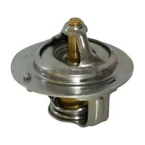 KHE4115171 MAZDA