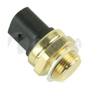 35247 OSSCA
